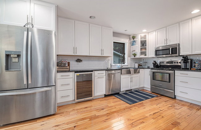 Torch River Retreat 3bdr Home w Dock Minutes to the Sandbar 2813 - Foto 101