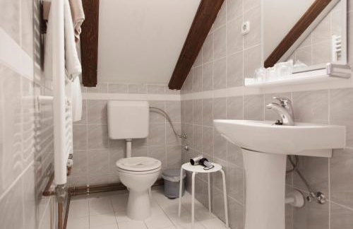 Pension Kezele - Foto 38