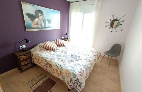 PLAYA CALAFELL ESPAÑA - Foto 7