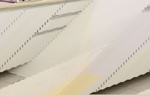 Swiss Garden Residence Kuala Lumpur - Foto 31