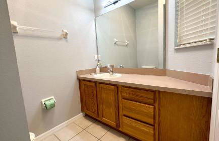 Amazing 3 Bdrm At Encantada- 6 miles from Disney - Foto 39