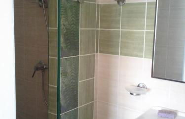 Villa vue mer 400m plages et commerces calme confort pour 6 à 8 personnes soins de remise en forme possible - Foto 13