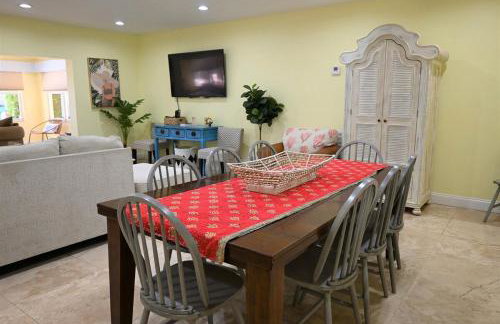 Edens Reef, Three configurations to choose from, Lauderdale by the Sea, FL - Foto 11