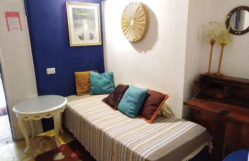 Apartment Bonbon - Posillipo Napoli - Photo 18