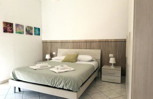 La Casa del Sole - Foto 18