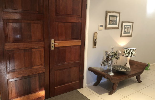 Gumnut Grove The Vintage - Foto 26