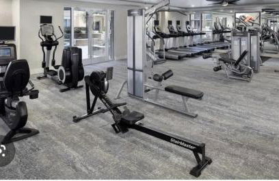 Snazzy 3BR Apt Hollywood with Pool & Spa - Foto 6