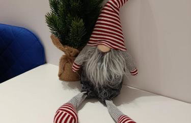 Dwupokojowe mieszkanie w Łomiankach - Foto 11