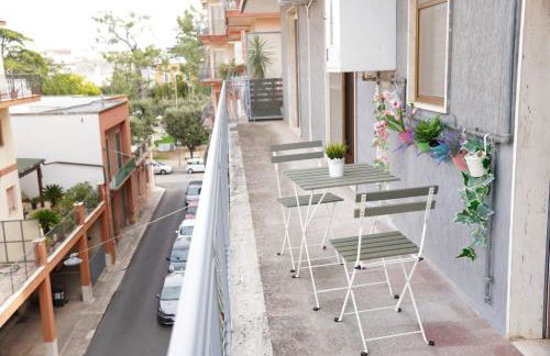 Il Posto per Te - Foto 14