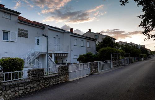 Dramalj Queen by Lucija - Foto 19