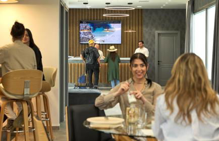 Emerald Tinos - Foto 49