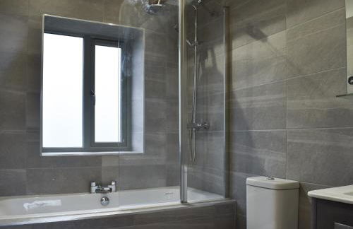 The Cottage - Foto 7