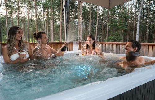 SchartnerAlm - Foto 40