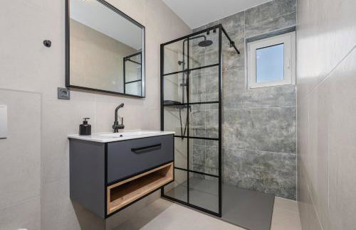 Casa Bella Vista - Foto 14