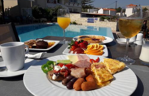 Corinna Mare - Foto 48