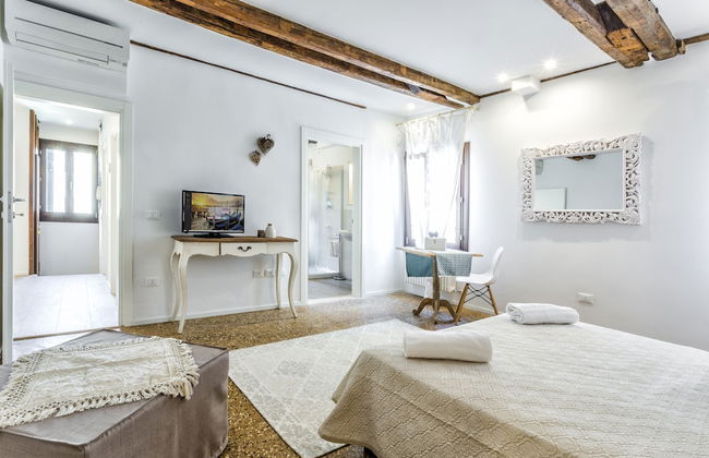 Venice Dream House San Lorenzo - Photo 4