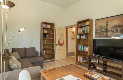 Antica Villa Merelli 24, Emma Villas - Foto 97