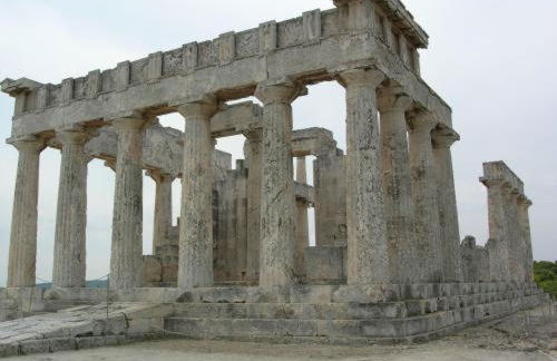 Senia Studios - Foto 8