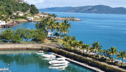 Porto Real Resort - Foto 3