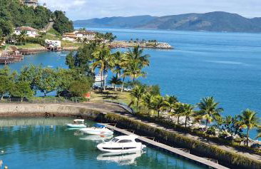 Porto Real Resort - Foto 3