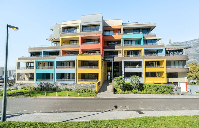 FortyOnL 810 - Foto 24