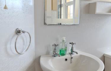 Church Holiday Apartments - Foto 29