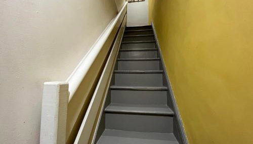 1 Dinas cottages - Photo 5