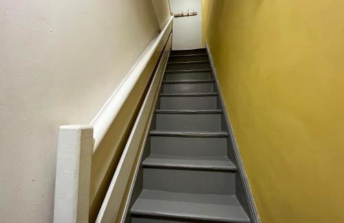 1 Dinas cottages - Photo 5