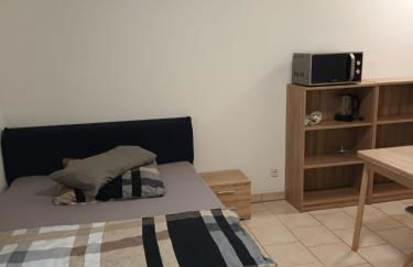 Business Apartment Reutlingen - Foto 20