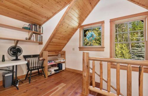 Northwoods Escapes - Foto 33