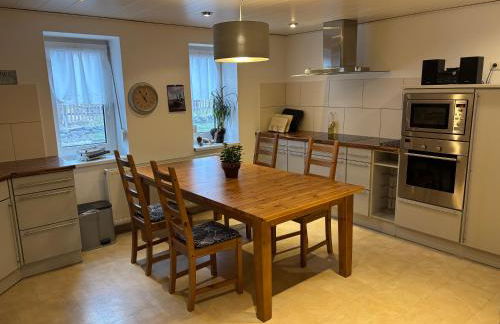 Ferienhaus Rennsteigidylle - Foto 5