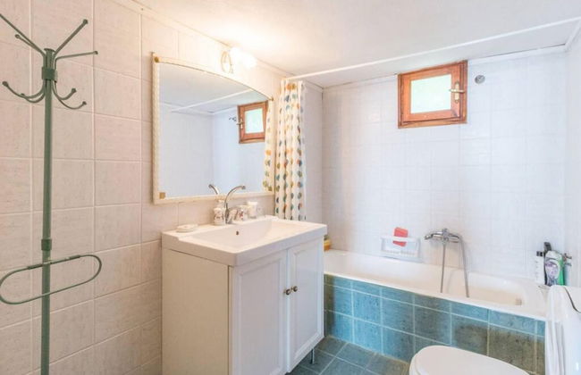 Calliope s Stone Manor - Foto 38