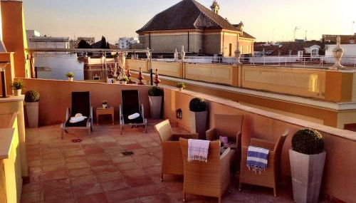 Life Apartments San Vicente - Foto 5