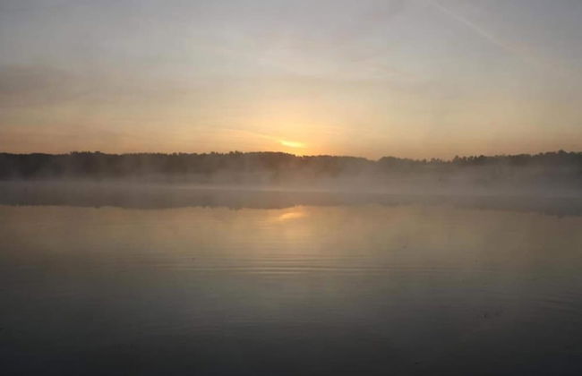 Group Stay in Ulmen-furth - Foto 27