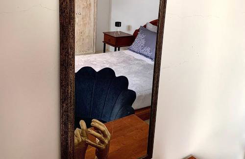 Anna’s Villa - Photo 37