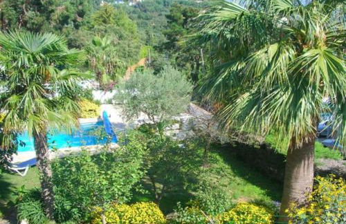 Club Villamar - Citron - Foto 28