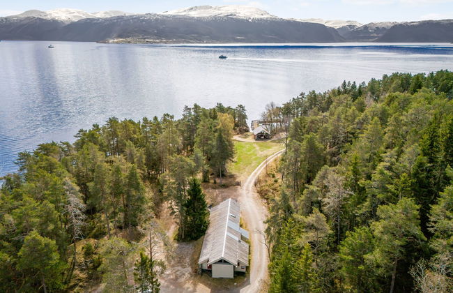 Veganeset I - Foto 4