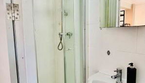 Heart of Dalston East London - Foto 4