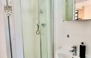 Heart of Dalston East London - Foto 4