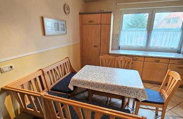 Ferienhaus Christa - Foto 9