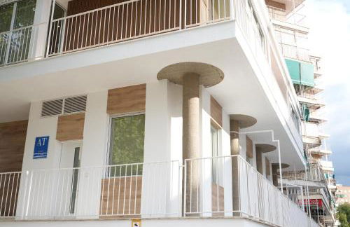 Serendipia Suite - Foto 73