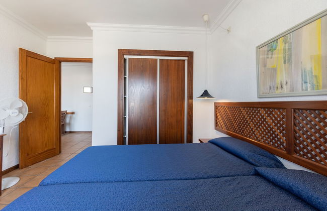 Apartments Agua Marina - Foto 20