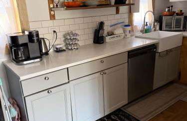 Walnut Grove - Foto 29