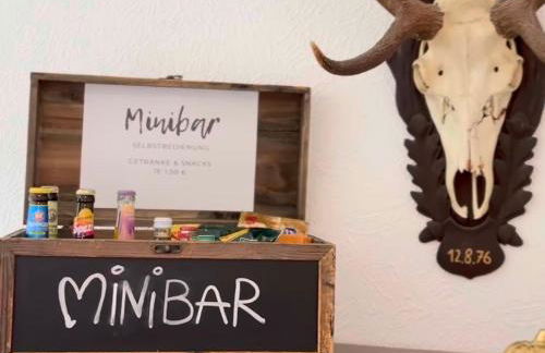 Wolftalliebe - Photo 36