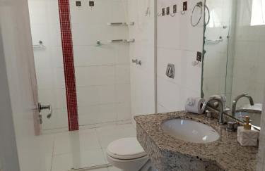 Casa de hóspedes - Foto 10