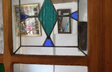 Ferienhaus Pfalzklause - Foto 10