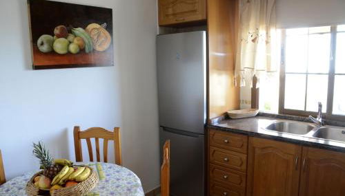 Villa Estrella - Foto 5