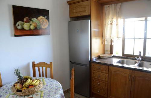 Villa Estrella - Foto 5