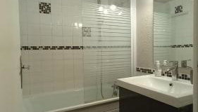 Appartement 4 à 6 Couchages - PIAU ENGALY - Pied des Pistes - Foto 4