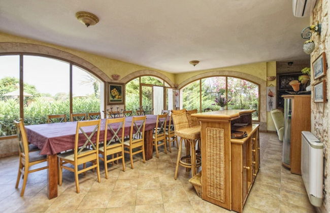 Country House in Campos Near Es Trenc Beach - Foto 36